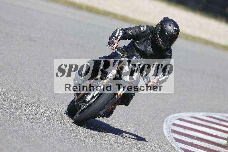 /05 07.04.2026 Cornu Master School ADR/Gruppe gruen/31